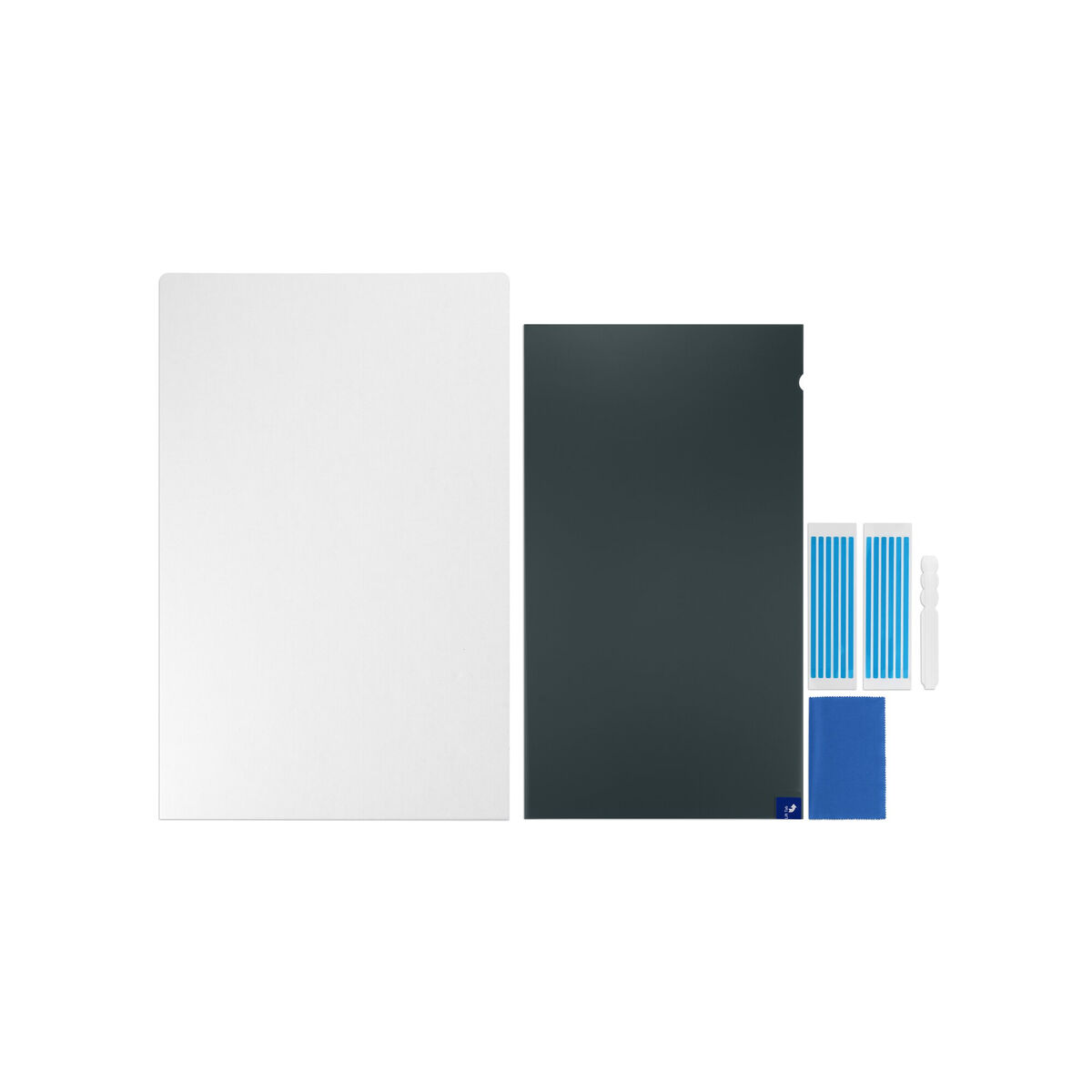 Picture of Tablet cover Kensington HC238A169E