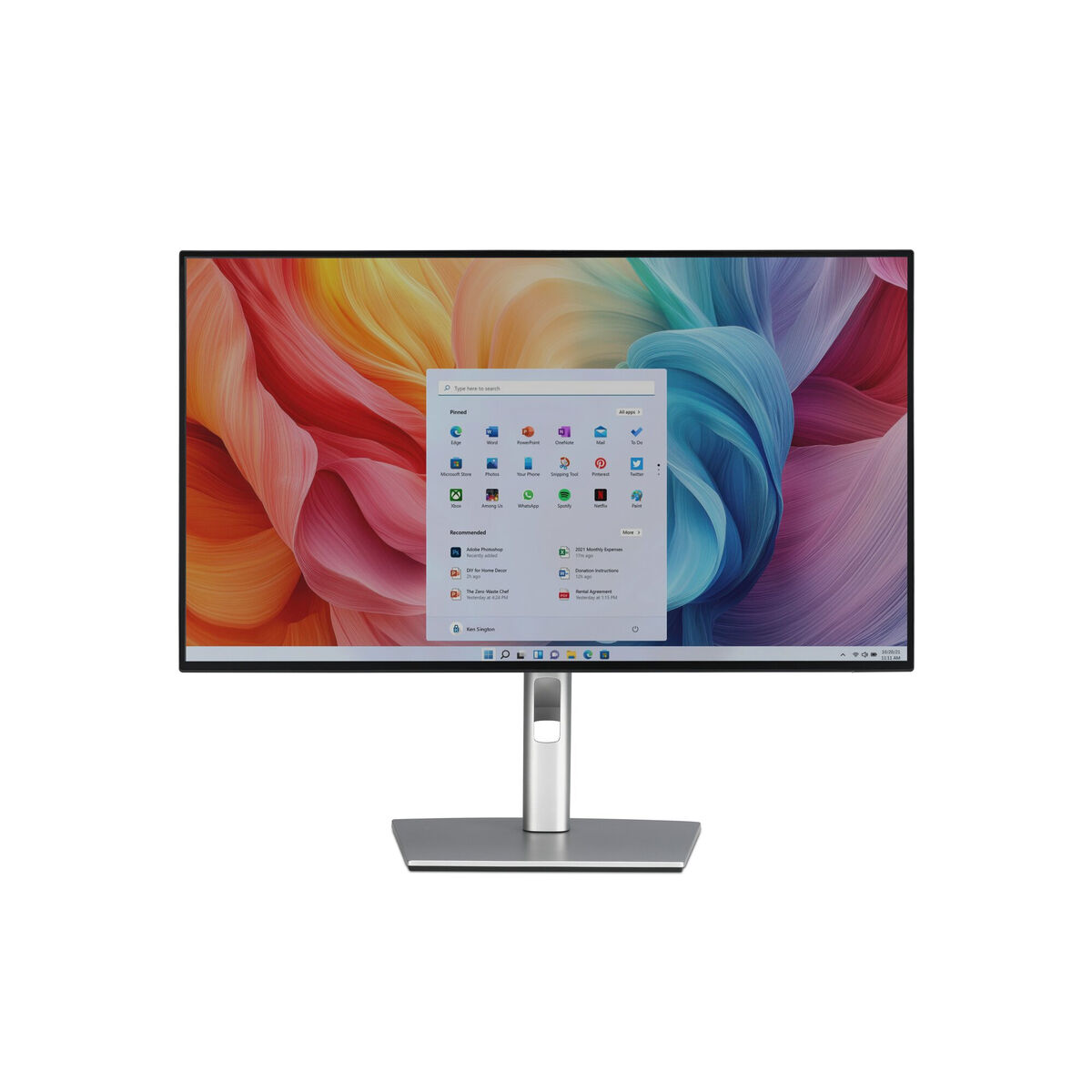 Picture of Tablet cover Kensington HC238A169E