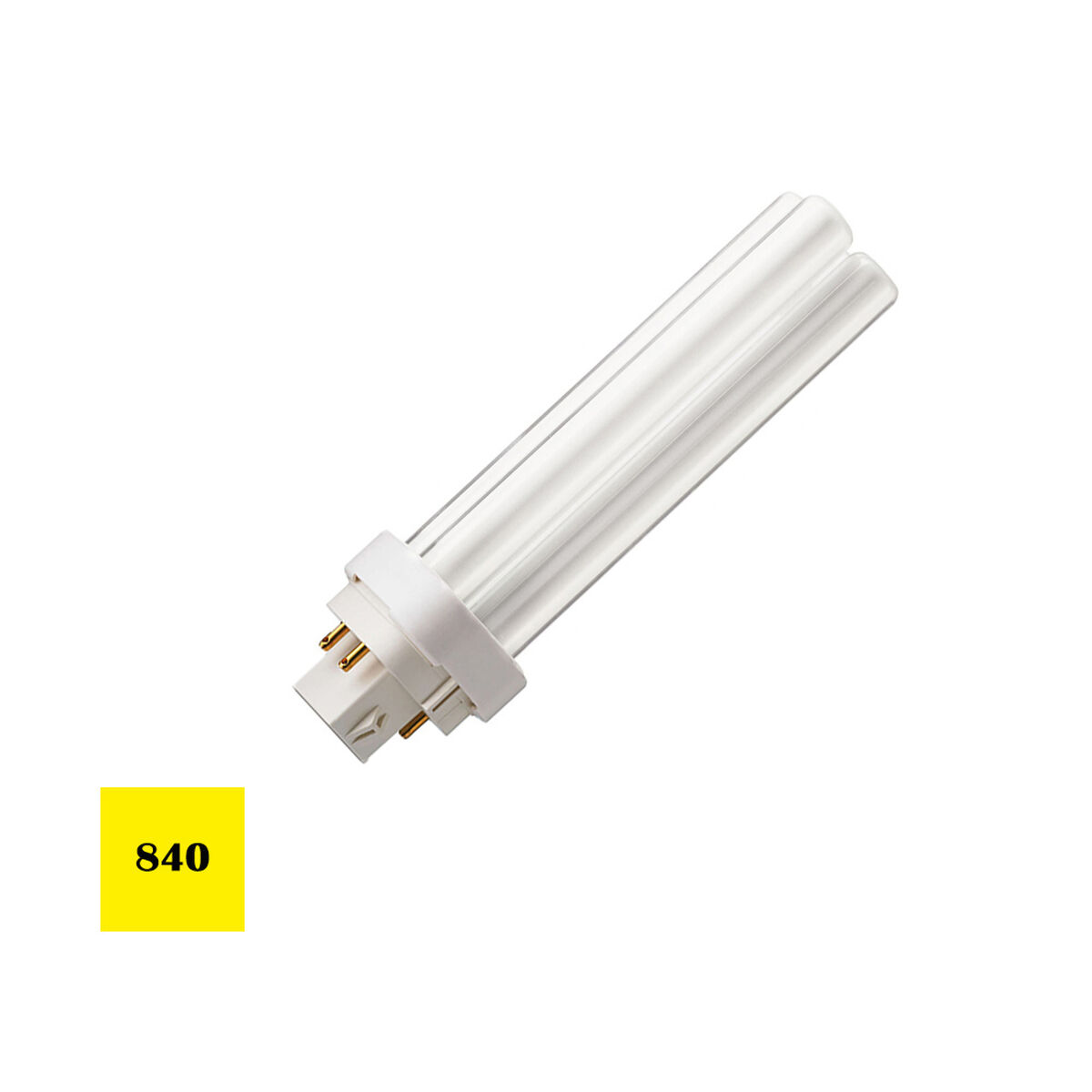 Ampoule Osram 4000 K