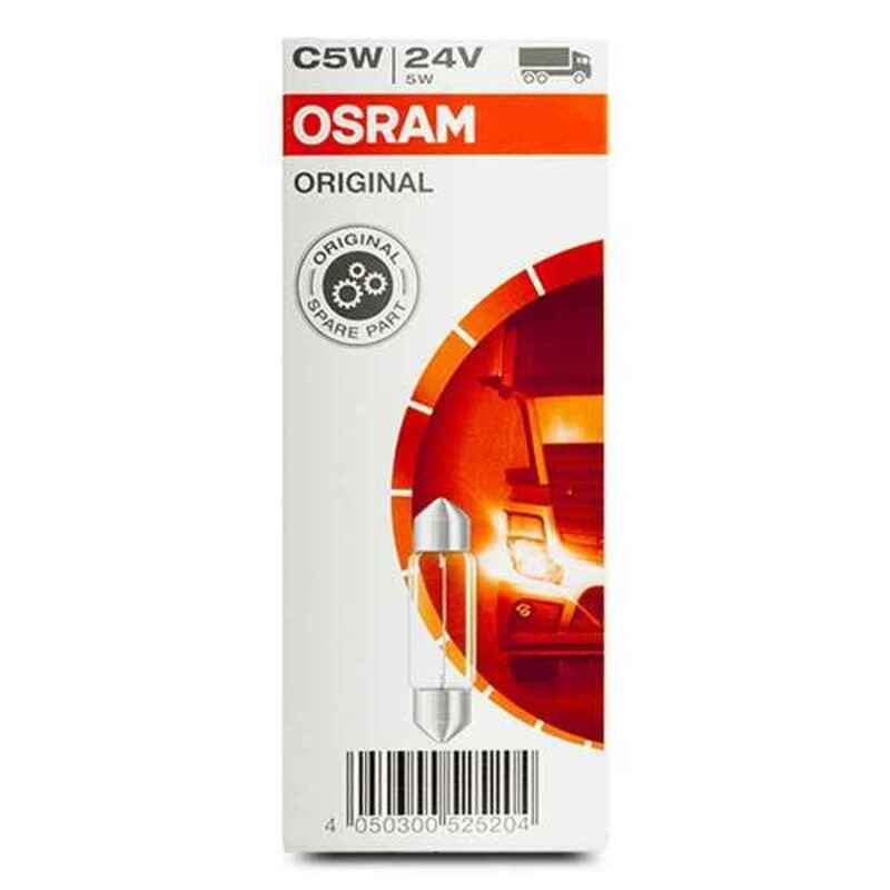 Car Bulb OS6423 Osram...