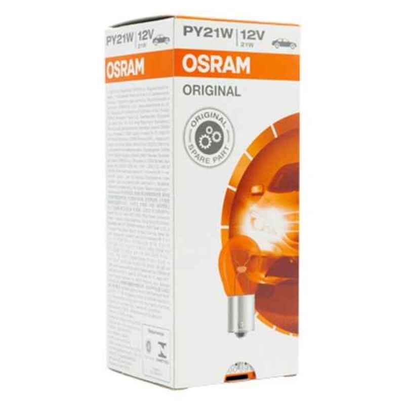 Car Bulb OS7507 Osram...