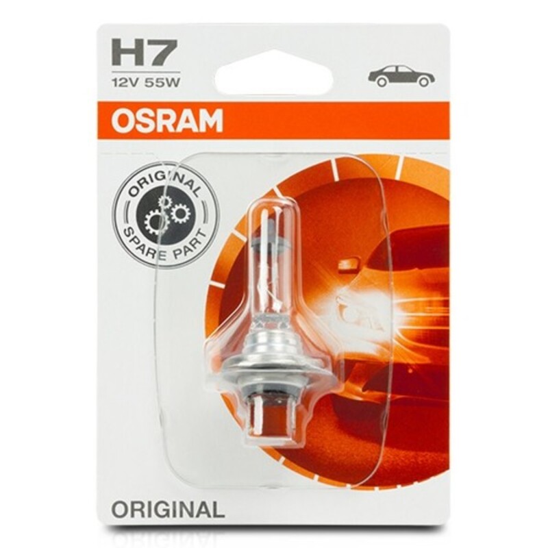 Car Bulb Osram OS64210-01B...