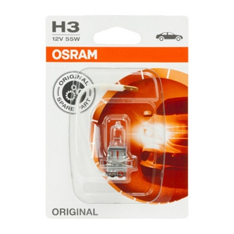 Car Bulb OS64151-01B Osram...