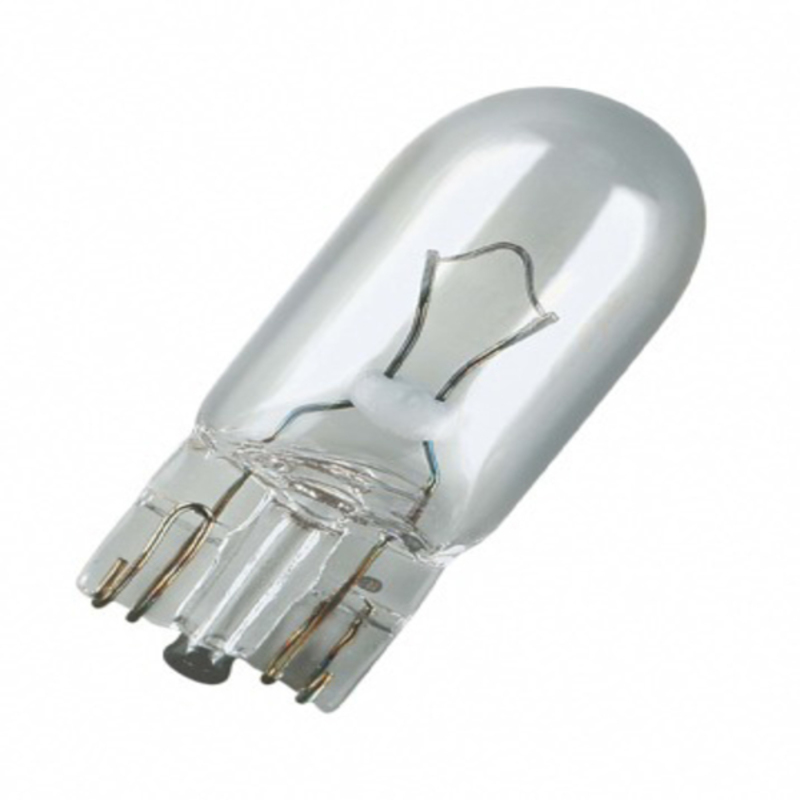Autoglühbirne Osram 2825...