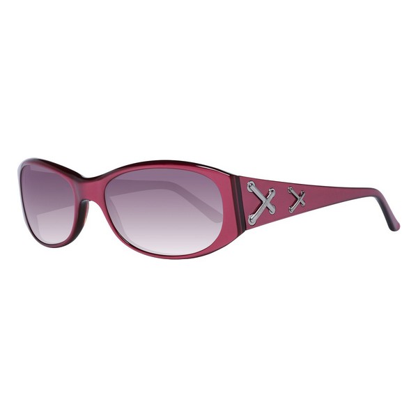Ladies'Sunglasses More &...