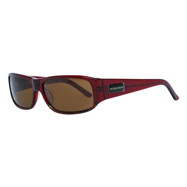 Ladies'Sunglasses More &...
