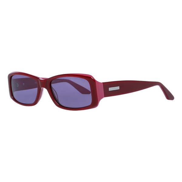 Ladies'Sunglasses More &...