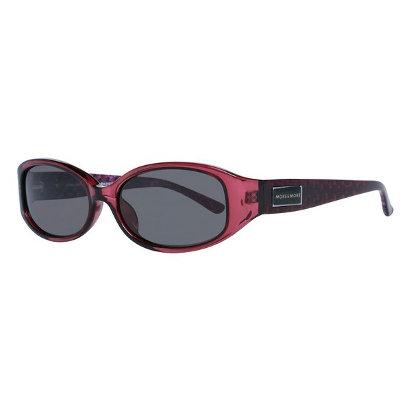 Ladies'Sunglasses More &...
