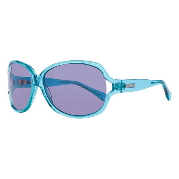 Ladies'Sunglasses More &...