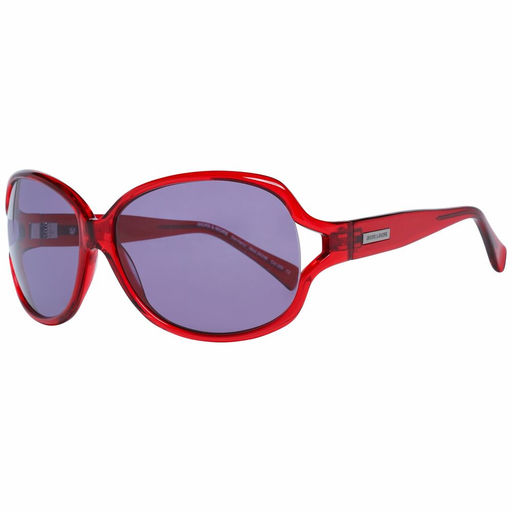 Solbriller til kvinder More & More MM54338-62300 (Ø 62 mm)