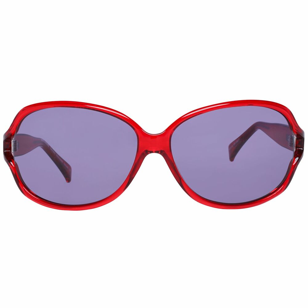 Solbriller til kvinder More & More MM54338-62300 (Ø 62 mm)