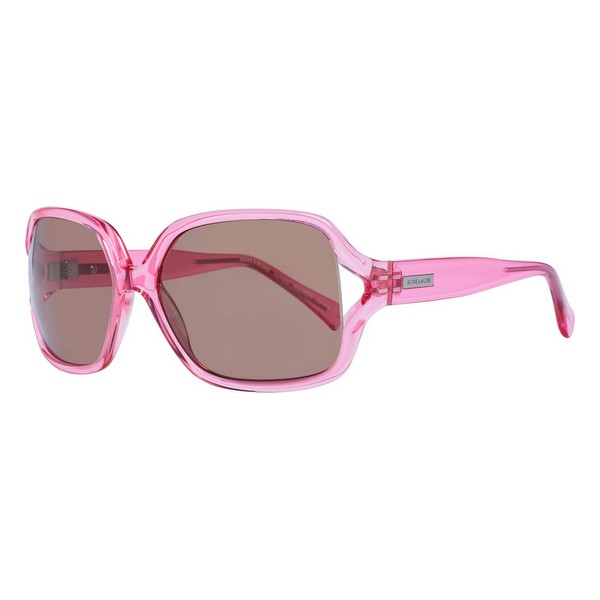 Ladies'Sunglasses More &...