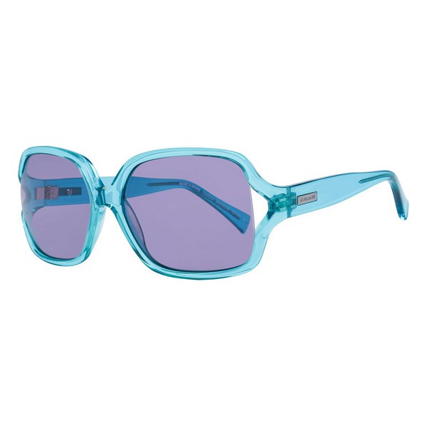 Ladies'Sunglasses More &...