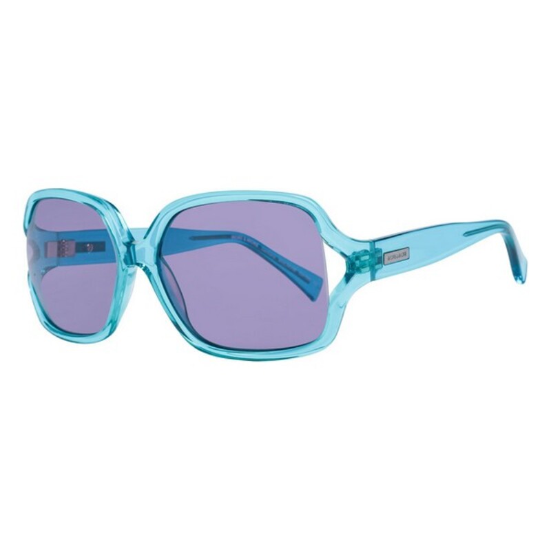 Damensonnenbrille More & More MM54339-57550 (ø 57 mm)