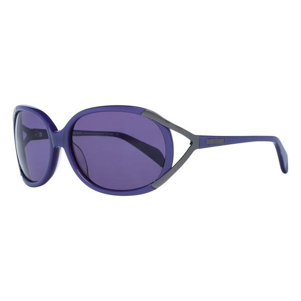 Ladies'Sunglasses More &...