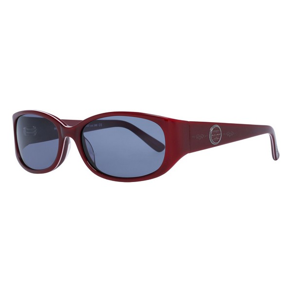 Ladies'Sunglasses More &...