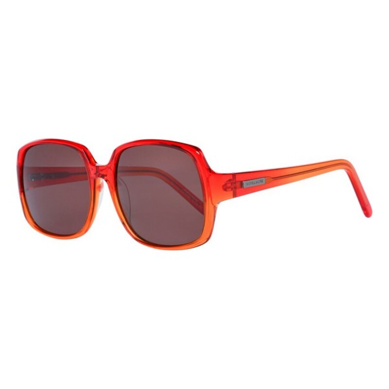 Ladies'Sunglasses More & More MM54360-57700 (ø 57 mm)