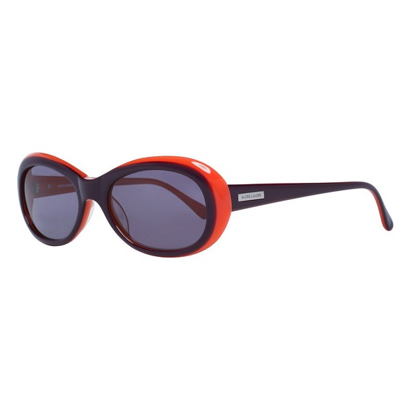 Ladies'Sunglasses More &...