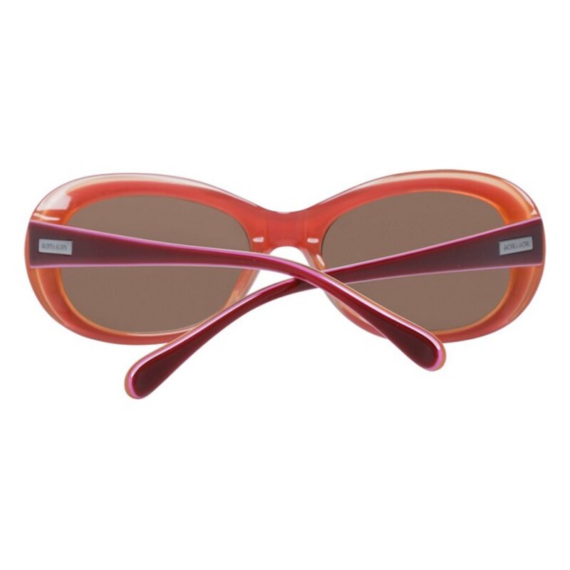 Ladies'Sunglasses More & More MM54523-50390 (ø 50 mm)