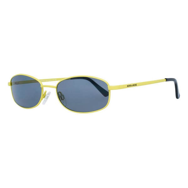 Ladies'Sunglasses More &...