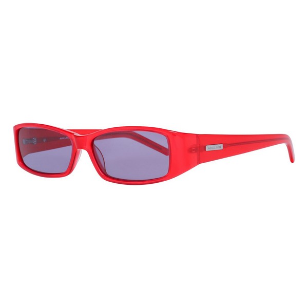 Ladies'Sunglasses More &...