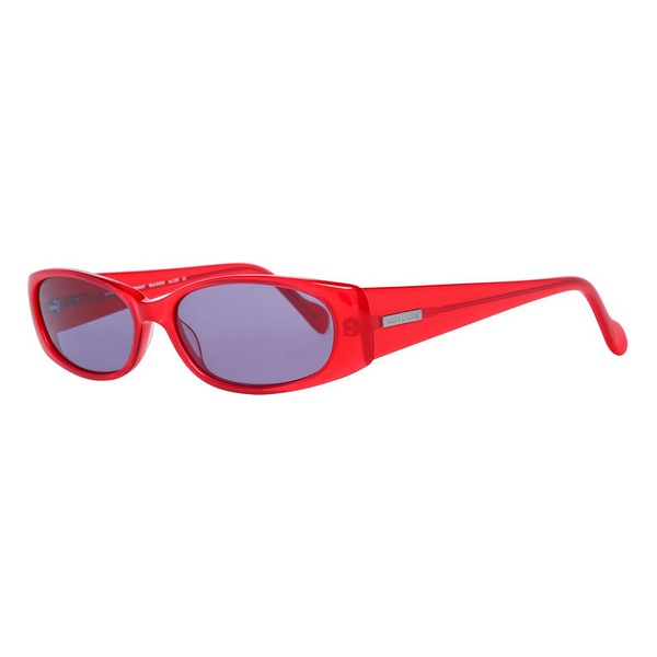 Ladies'Sunglasses More &...