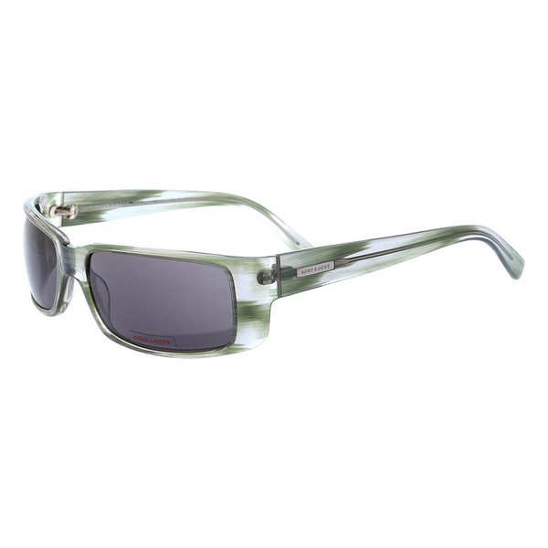 Ladies'Sunglasses More &...