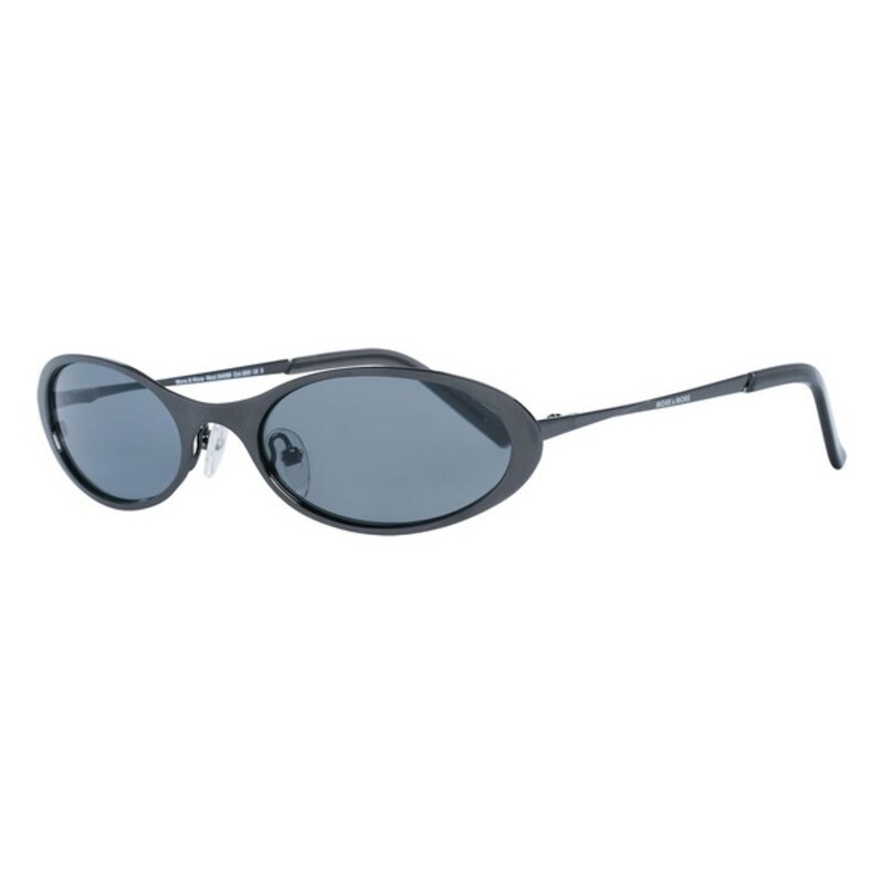 Ladies'Sunglasses More & More MM54056-52800 (ø 52 mm)