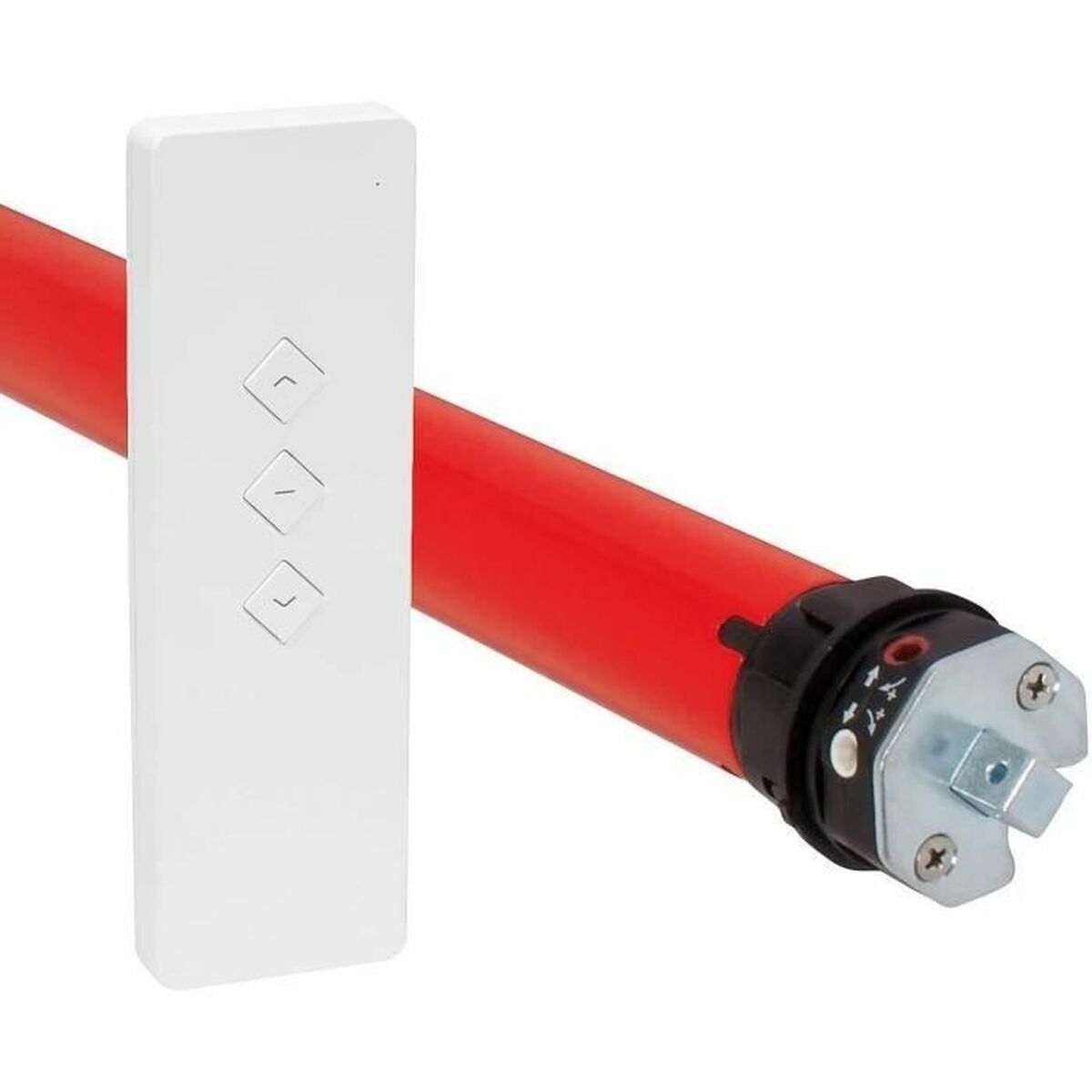 Roller Shutter Switches