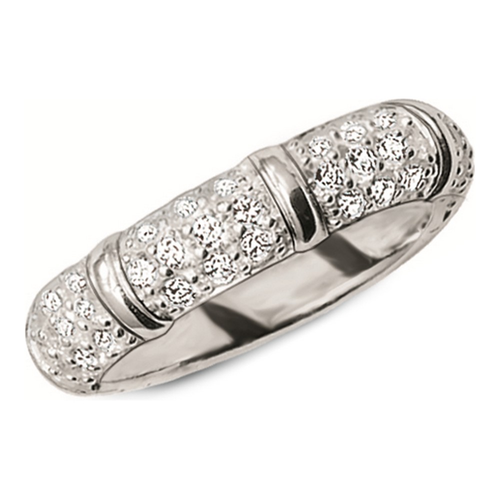 Bague Femme Thomas Sabo...