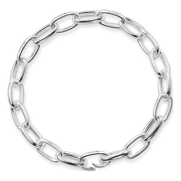 Damenarmreif Thomas Sabo...