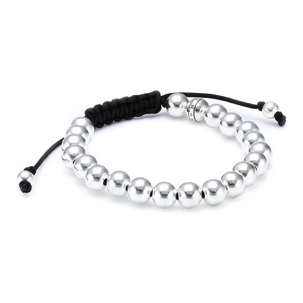Damenarmreif Thomas Sabo...