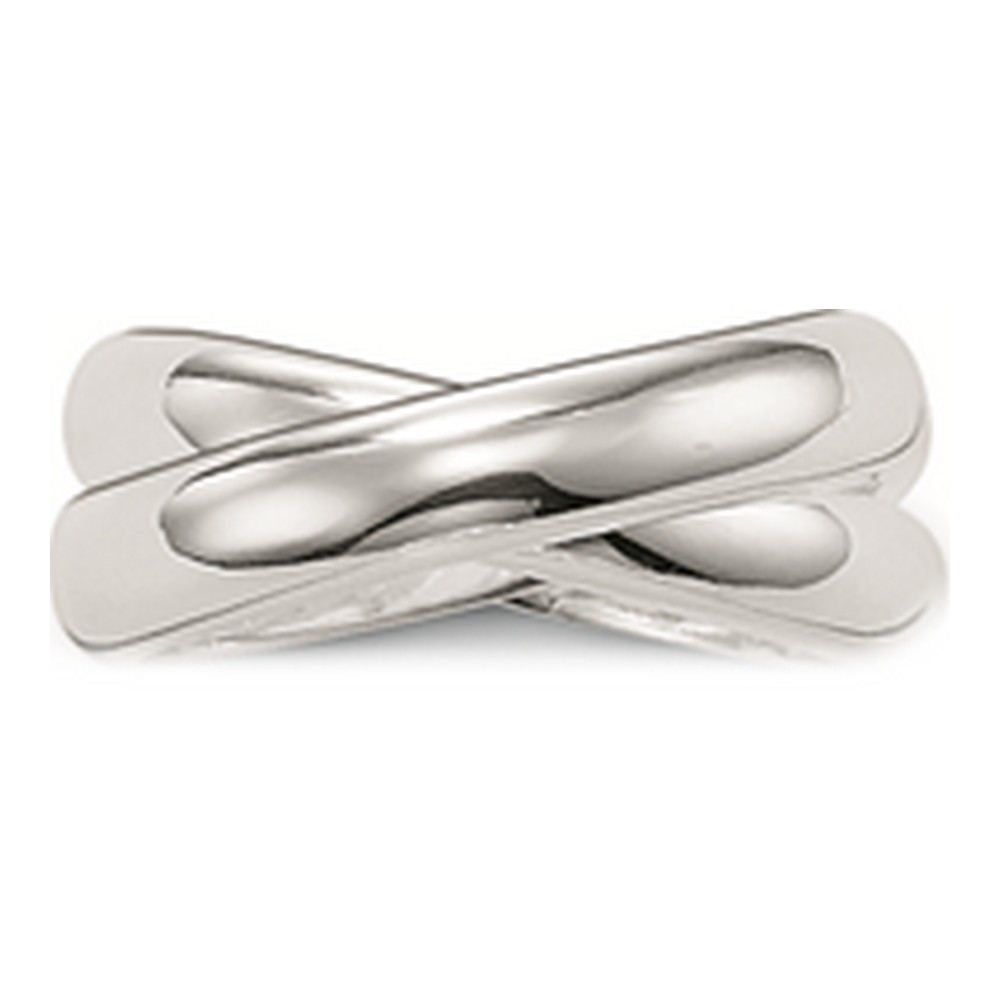 Bague Femme Thomas Sabo...