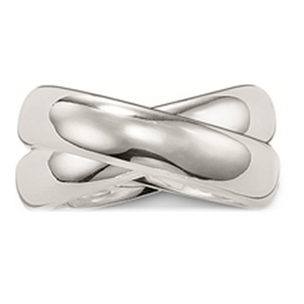 Bague Femme Thomas Sabo...