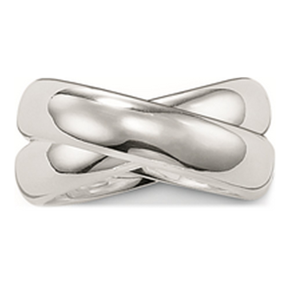 Bague Femme Thomas Sabo...