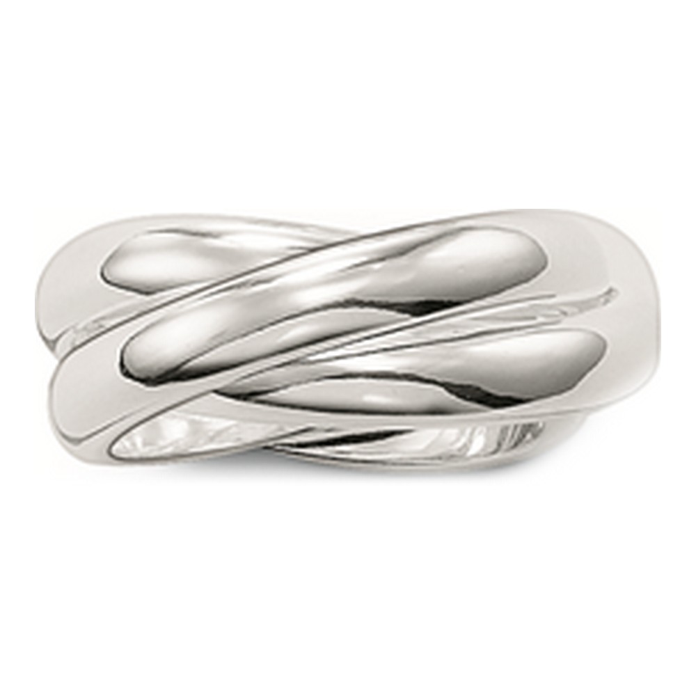 Bague Femme Thomas Sabo...