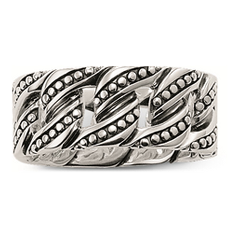 Bague Femme Thomas Sabo...