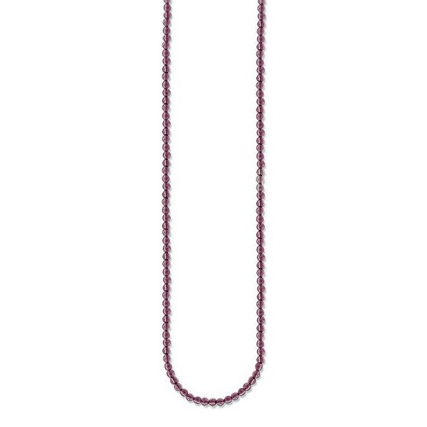 Chain Thomas Sabo...