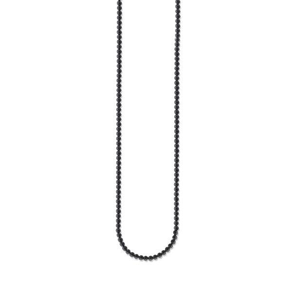 Chain Thomas Sabo...