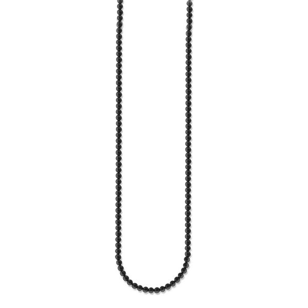 Chain Thomas Sabo...