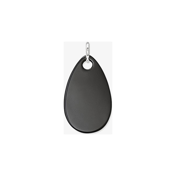 Damenanhänger Thomas Sabo...