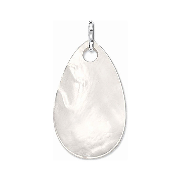 Damenanhänger Thomas Sabo...
