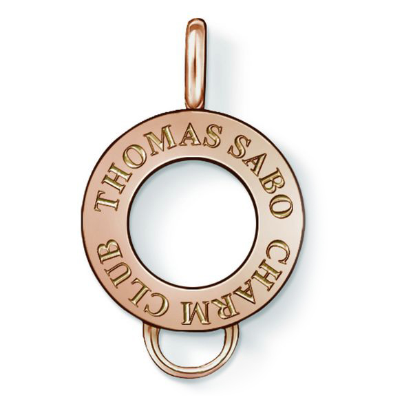 Abalorio Mujer Thomas Sabo...