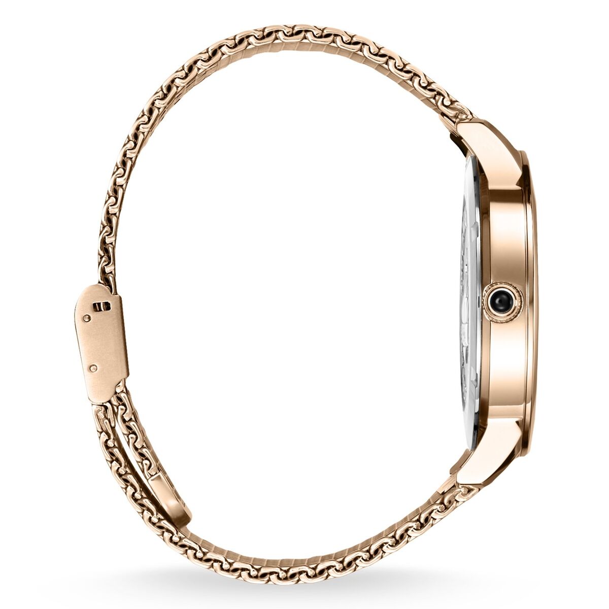 Horloge Uniseks Thomas Sabo WA01772652064