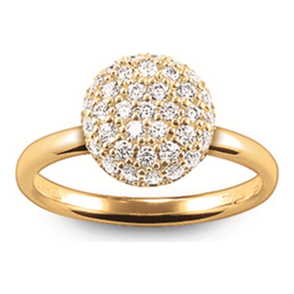 Ladies' Ring Thomas Sabo...