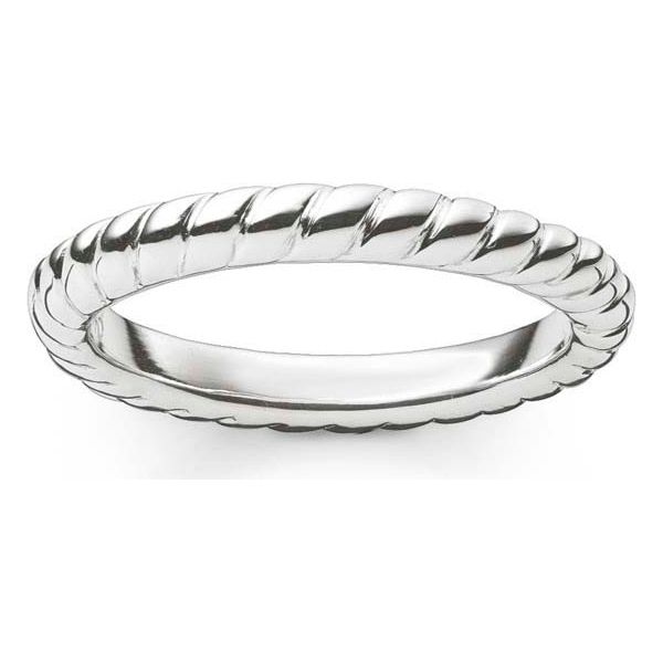 Ring Thomas Sabo 40512450896