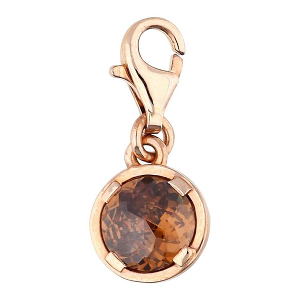Abalorio Mujer Thomas Sabo...