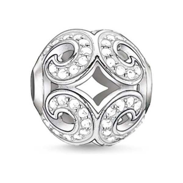 Ladies'Beads Thomas Sabo...