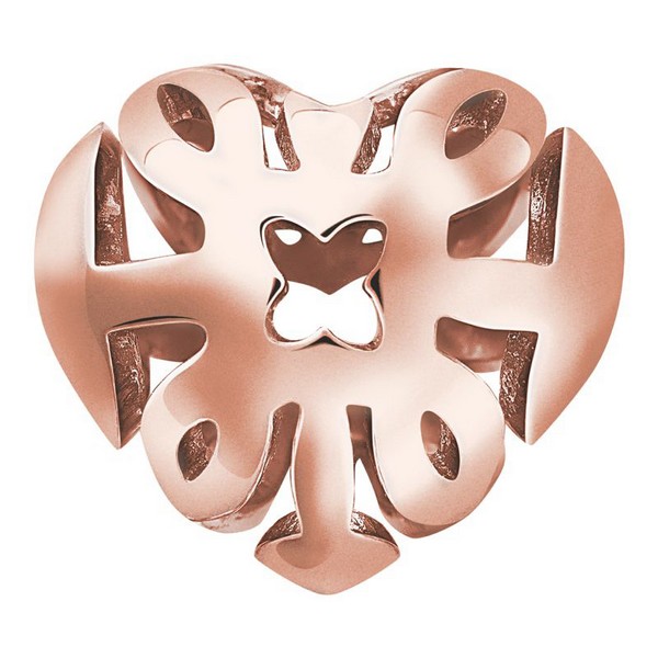 Ladies'Beads Thomas Sabo...