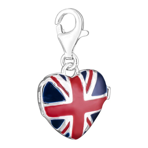 Abalorio Mujer Thomas Sabo...